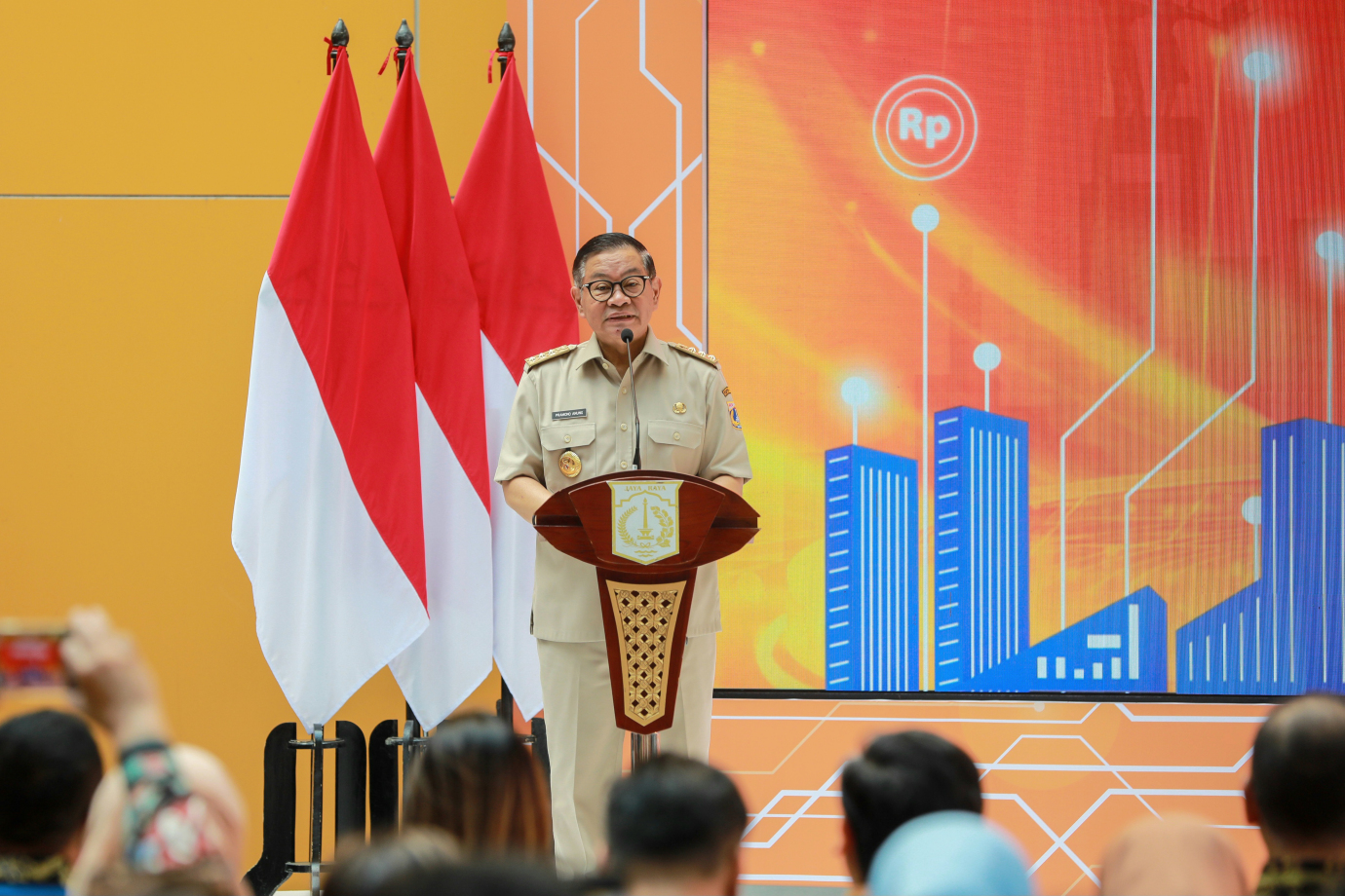 5-1 digitalisasipasar.jpg