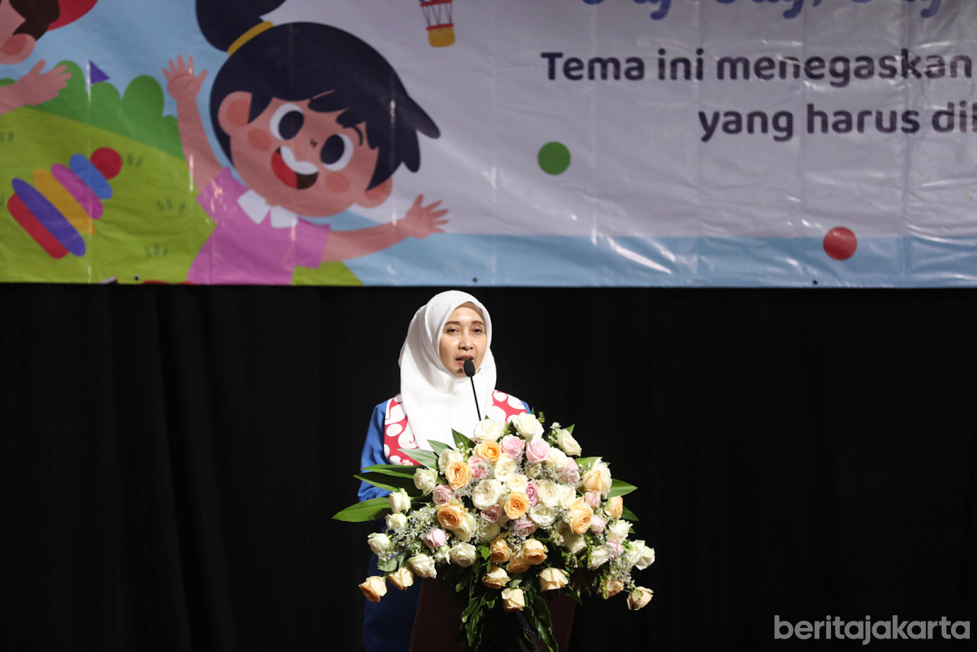 PP-PAUD Hari Anak Sedunia-4.jpg