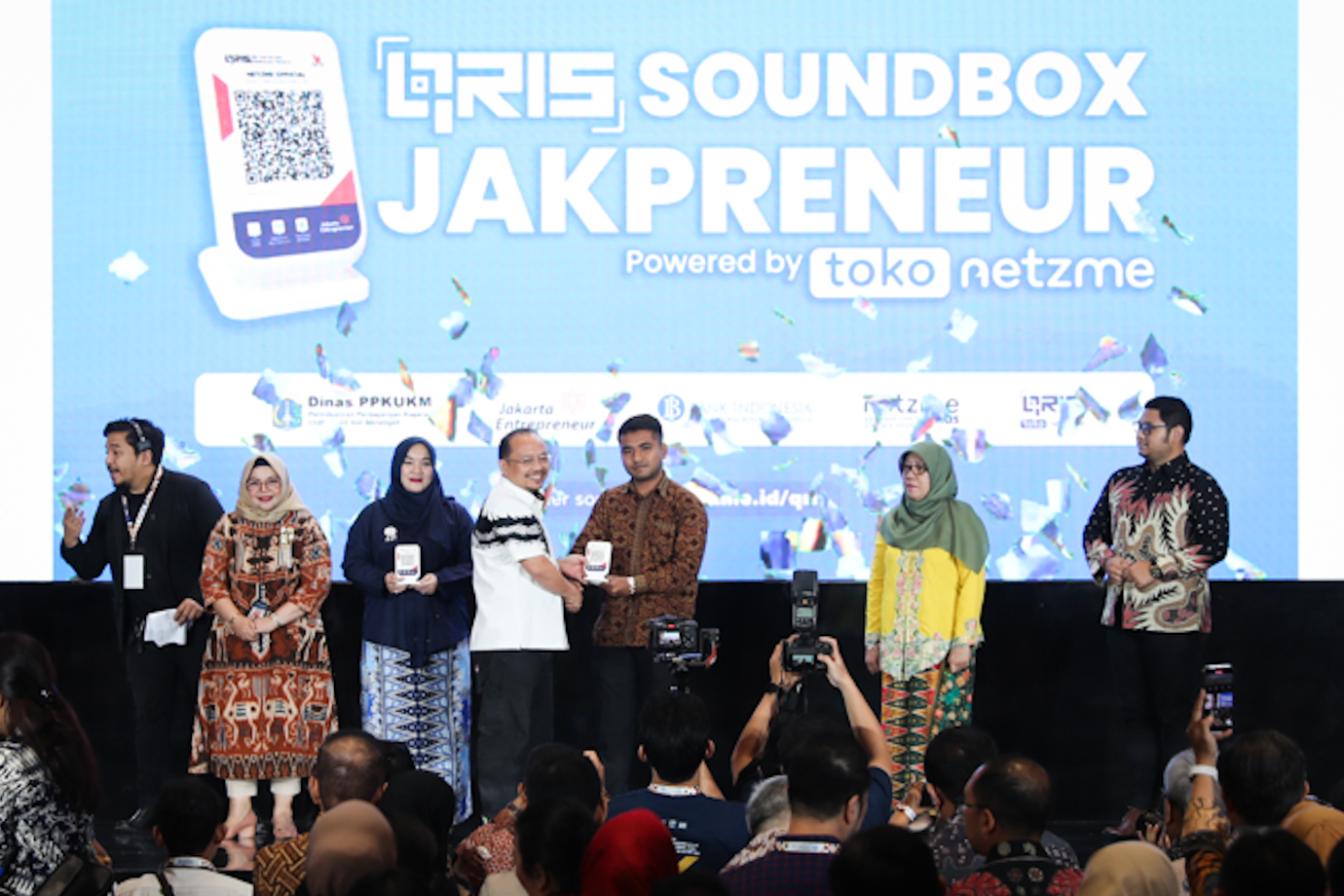 5 made in Jakarta-5.jpg