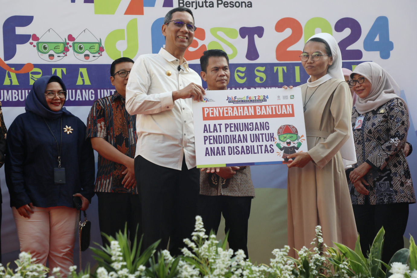 4 Pj Gub Jak Fest 4.jpg