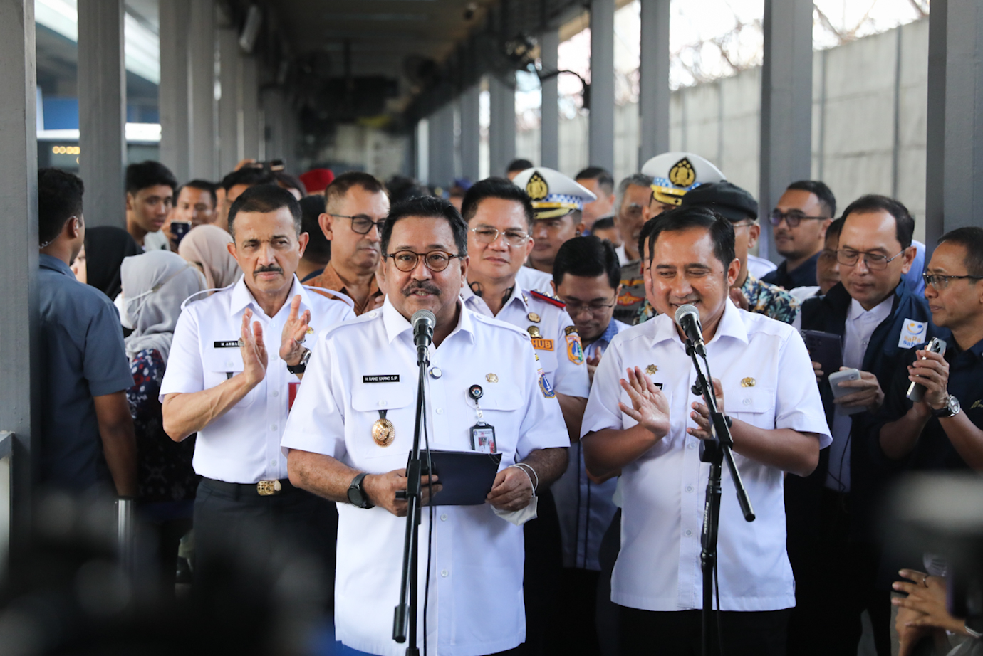 Transjakarta Lebak Bulus-Sawangan-5.jpg