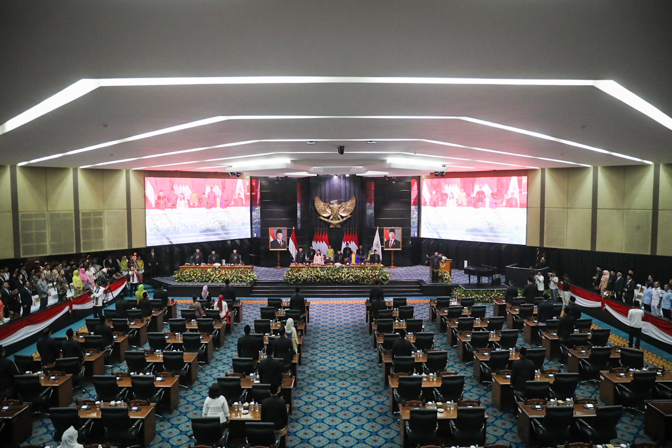 Paripurna-HUT-Jakarta-7.jpg