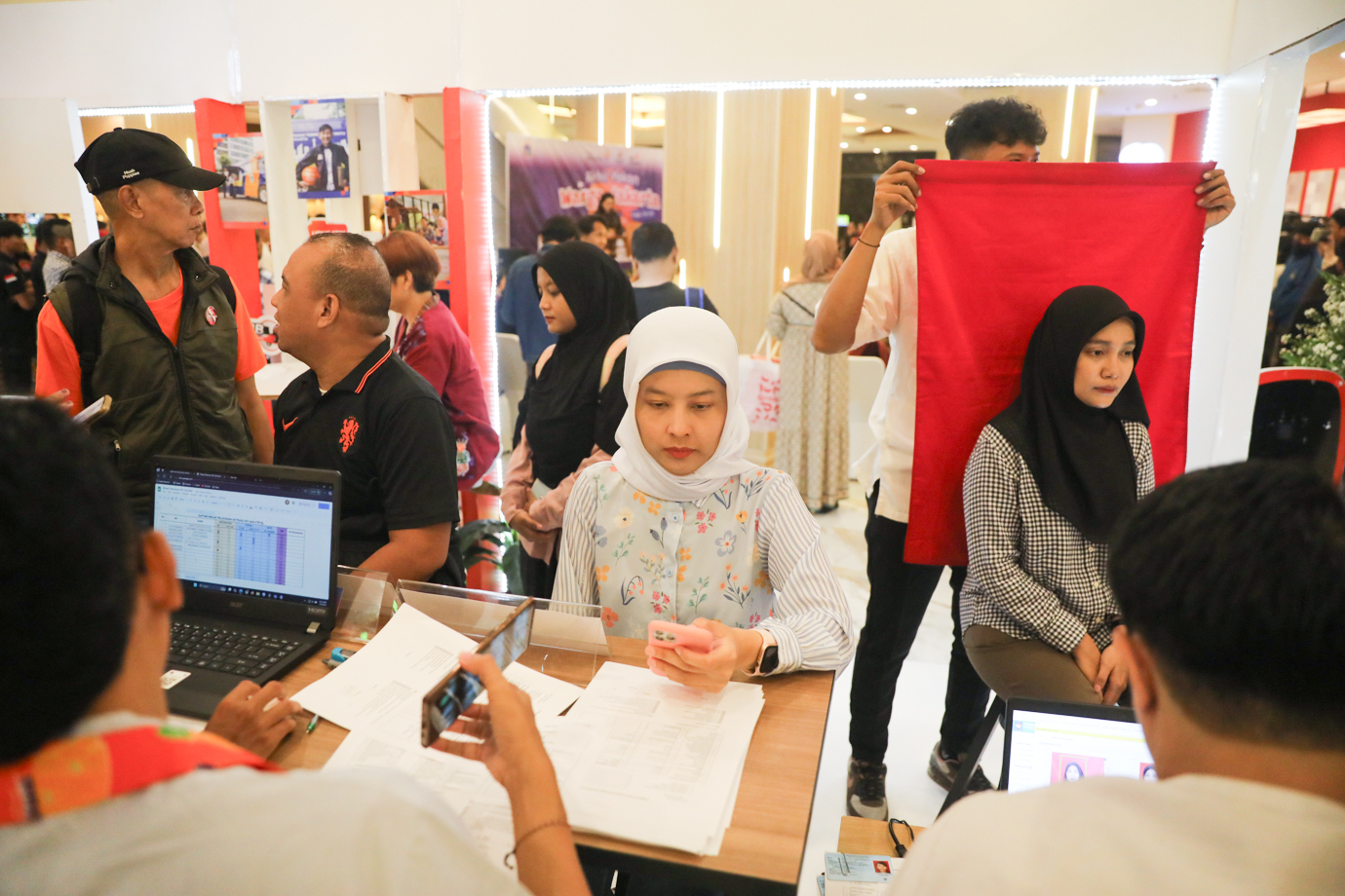 Rano-PTSP-Kebayoran-4.jpg