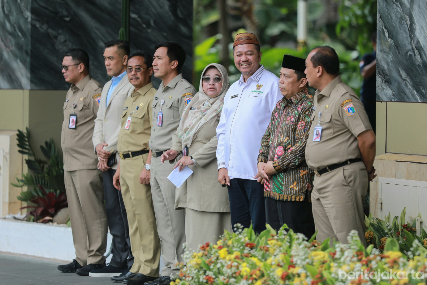 2-2ijazah tahap v.jpg