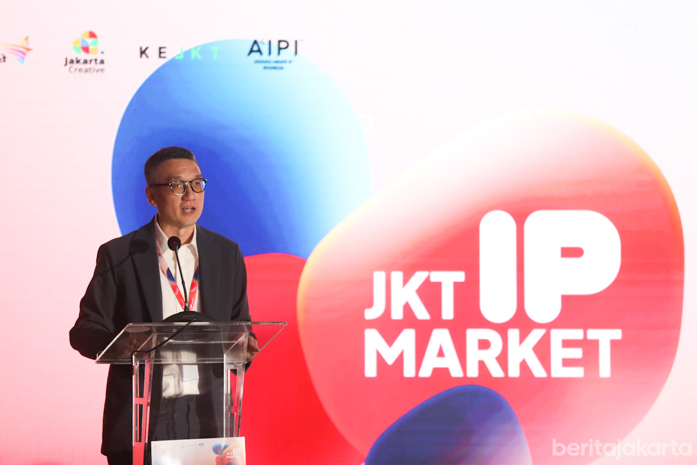 Jakarta IP Market-3.jpg