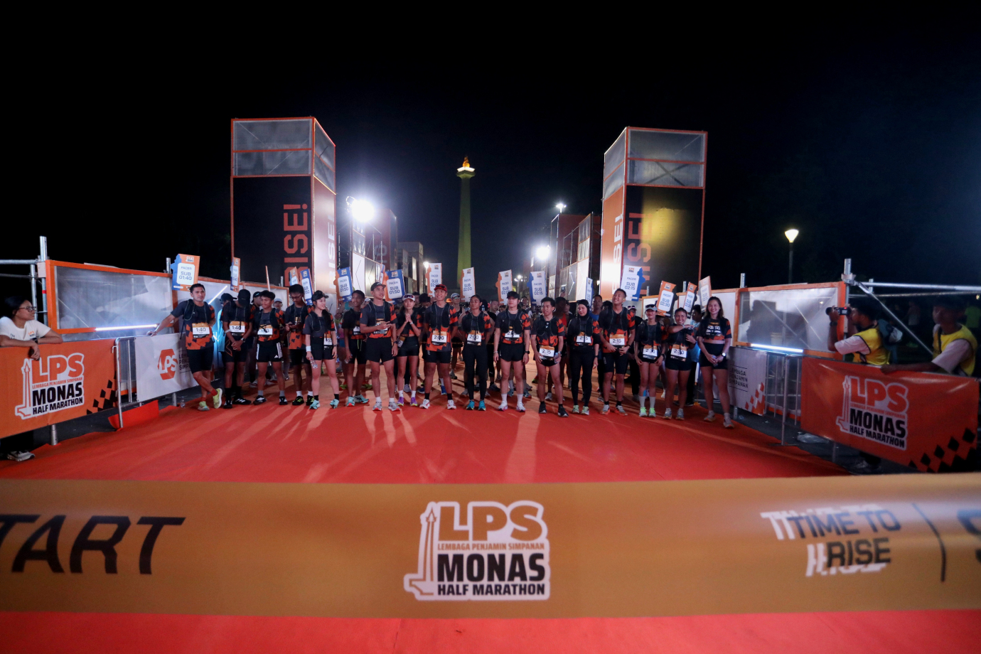 1 6000 Pelari Ramaikan LPS Half Maraton 2025_1.jpg