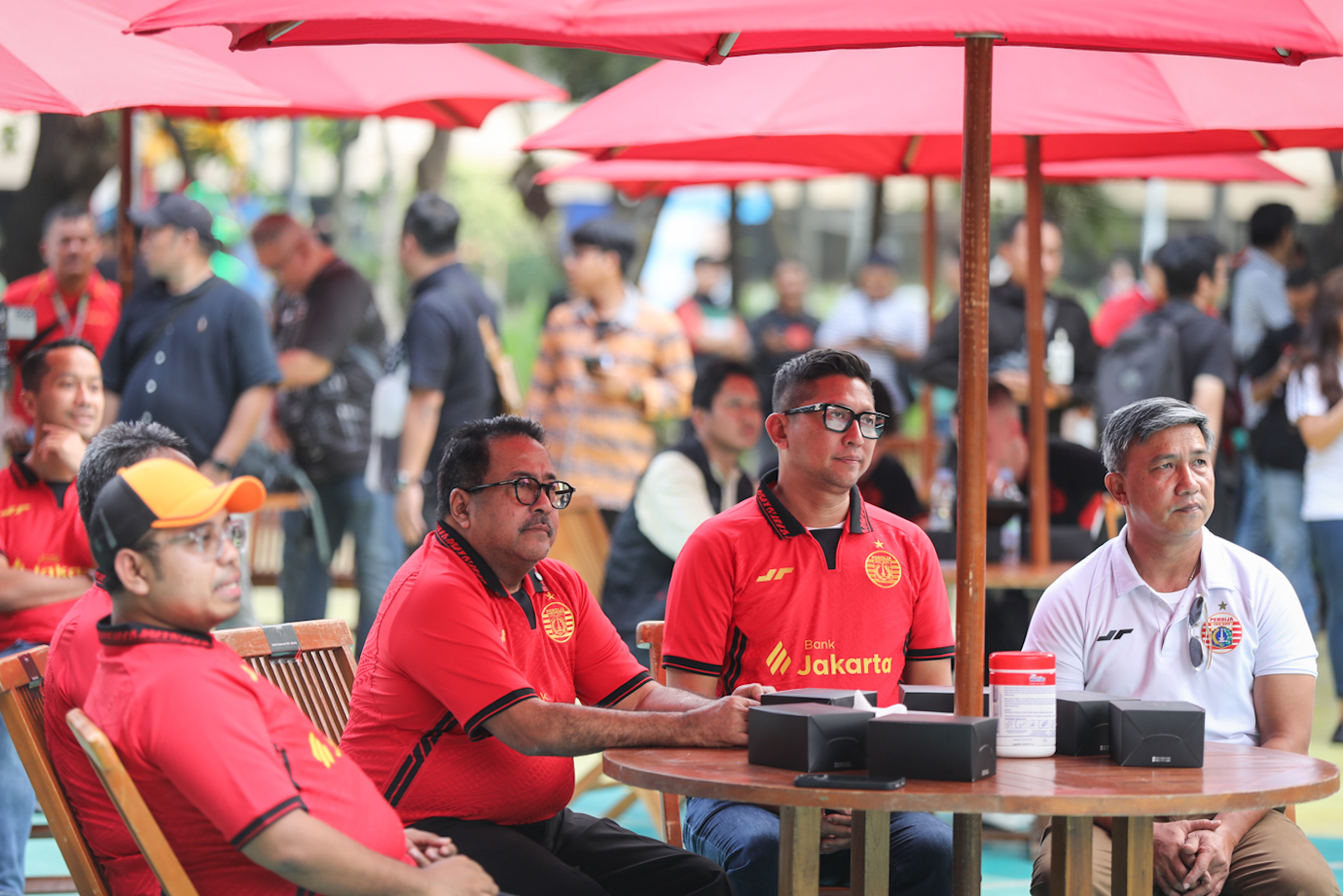 1 Bank Jakarta-Persija-5.jpg