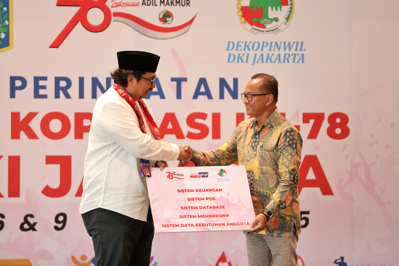 2.Peringatan Hari Koperasi Ke-78 DKI Jakarta.jpg
