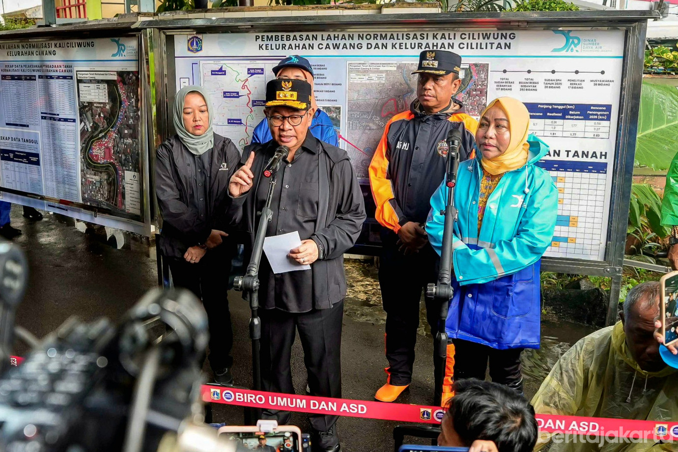 8-1normalisasi cawang gub.jpg