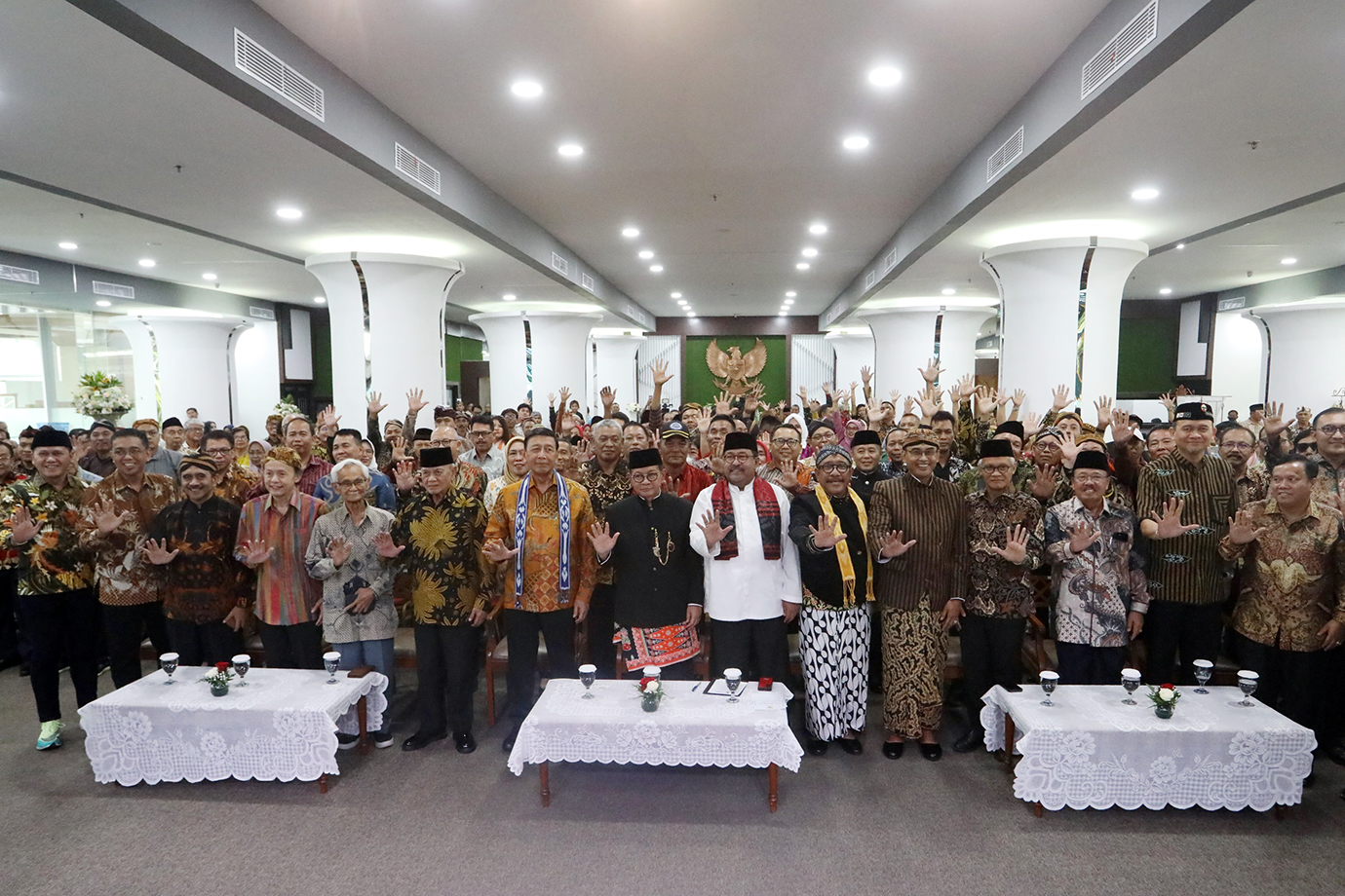 gub-wagub-PJRT-05.jpg