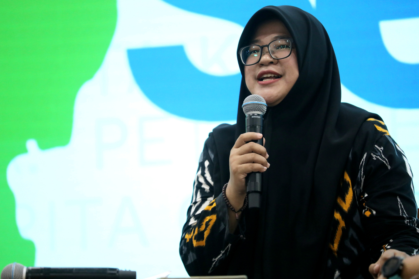 2 Talk show Peta Cerita Kota_2.jpg