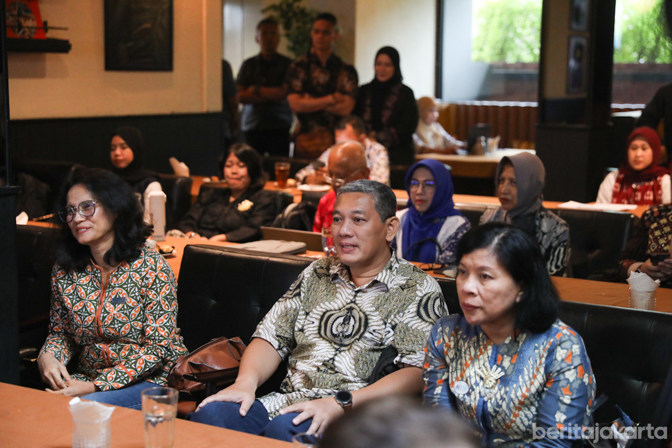 Wagub Jakarta Wellness-2.jpg