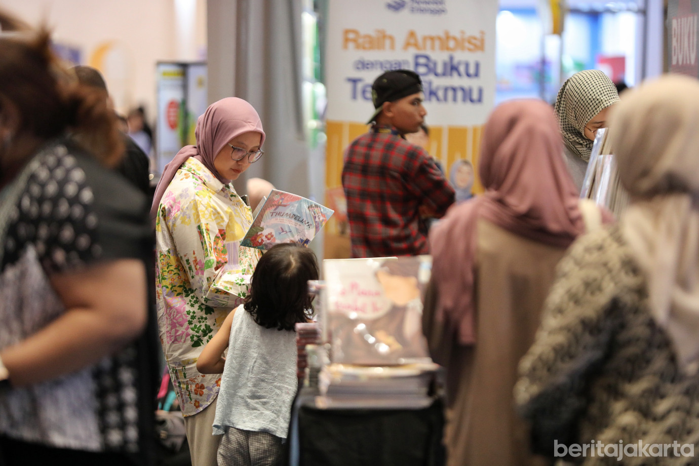 4.Indonesia International Book Fair ke-45.jpg