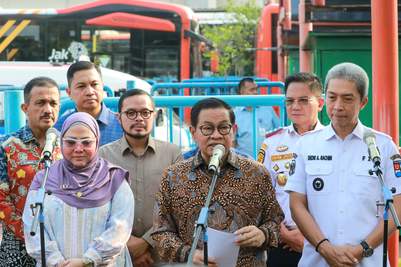 3 blokmbogor.jpg