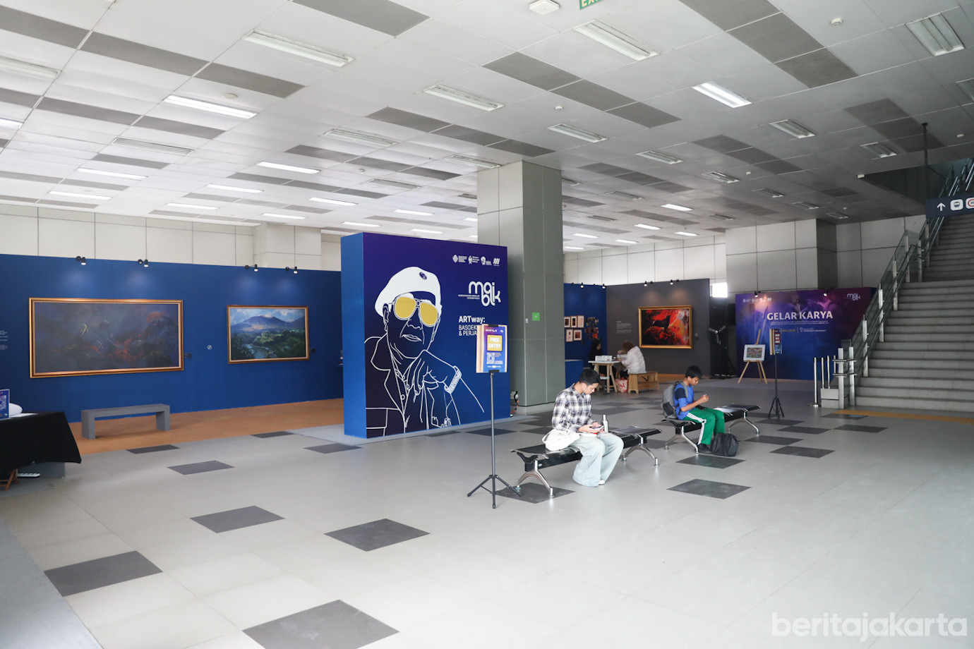 Pameran basuki abdullah-6.jpg