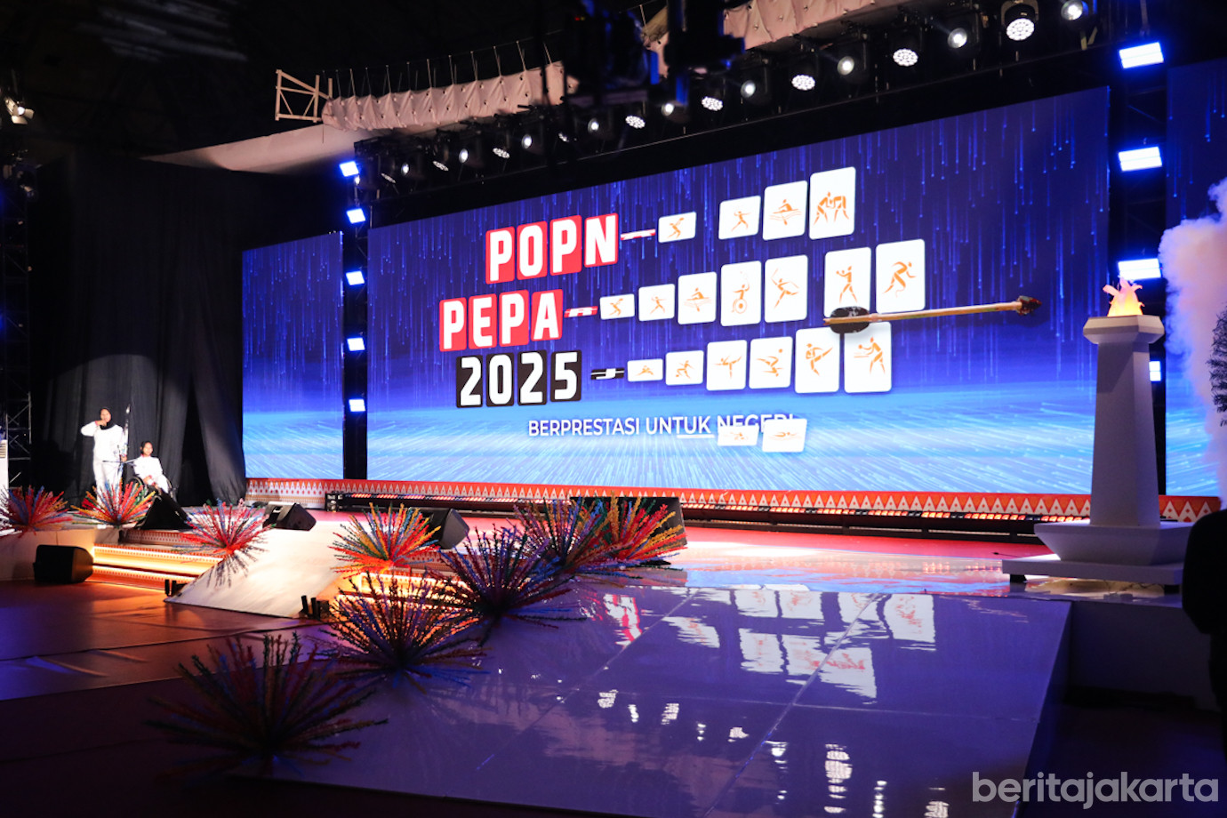 POPNAS Penutupan-7.jpg