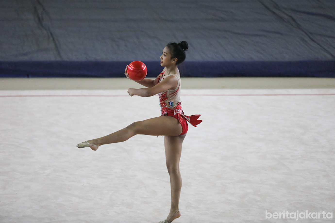 POPNAS Senam Ritmik-2.jpg