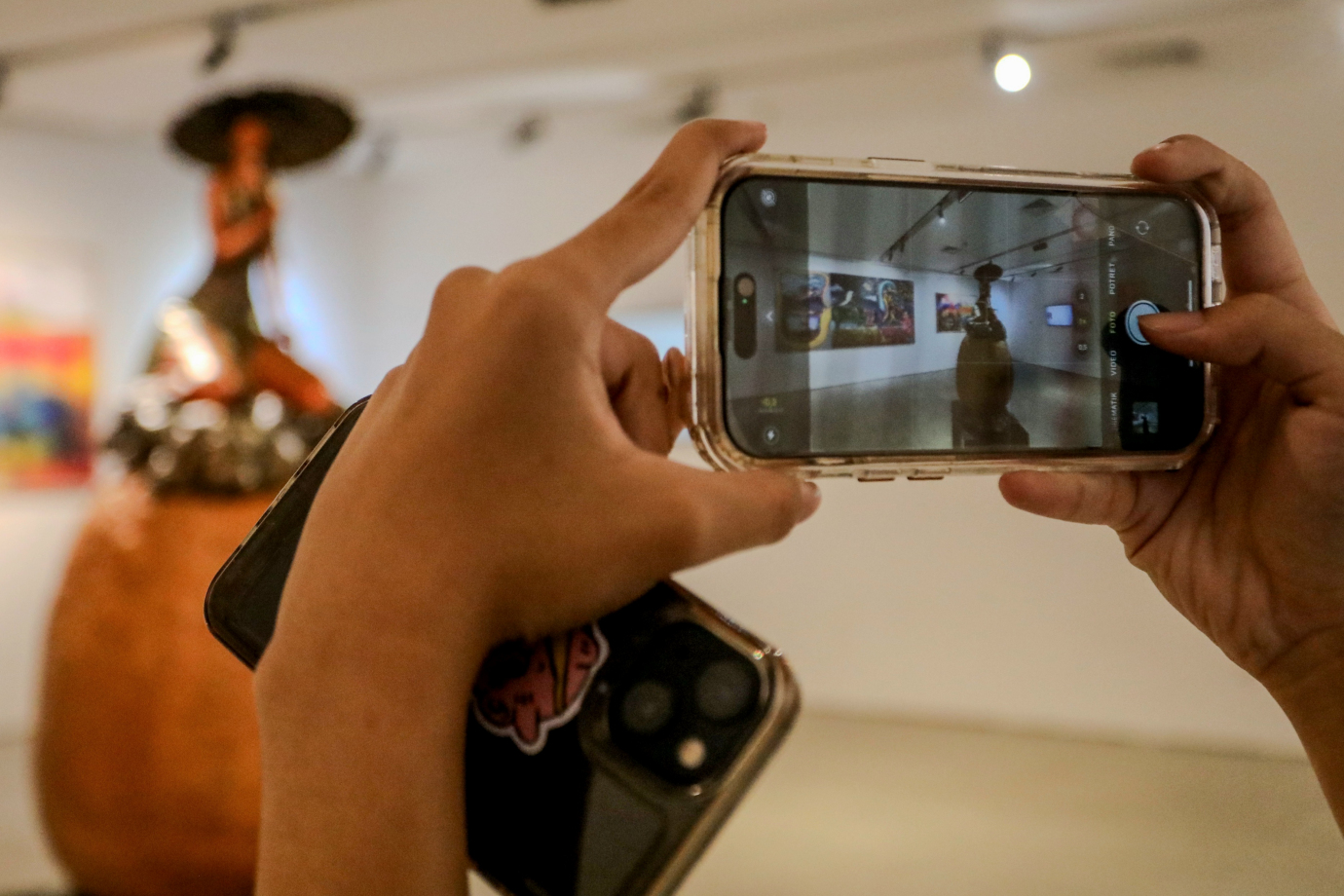5 Pameran Seni Rupa “CONTINUUM”,  di Galeri Cipta I TIM_5.jpg