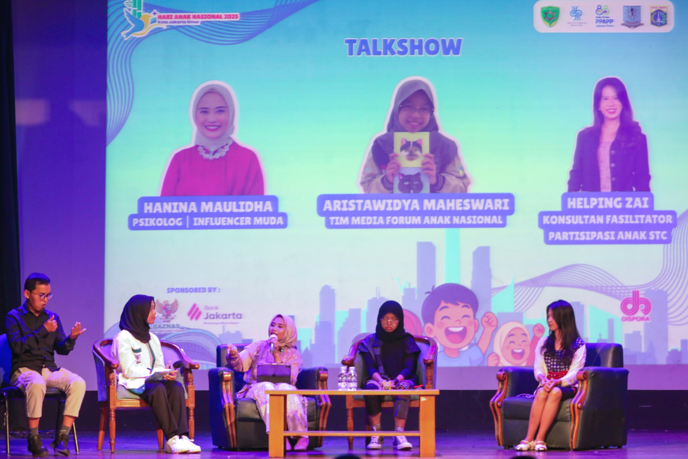6 Peringatan Hari Anak Nasional 2025 Jakarta Timur_6.jpg