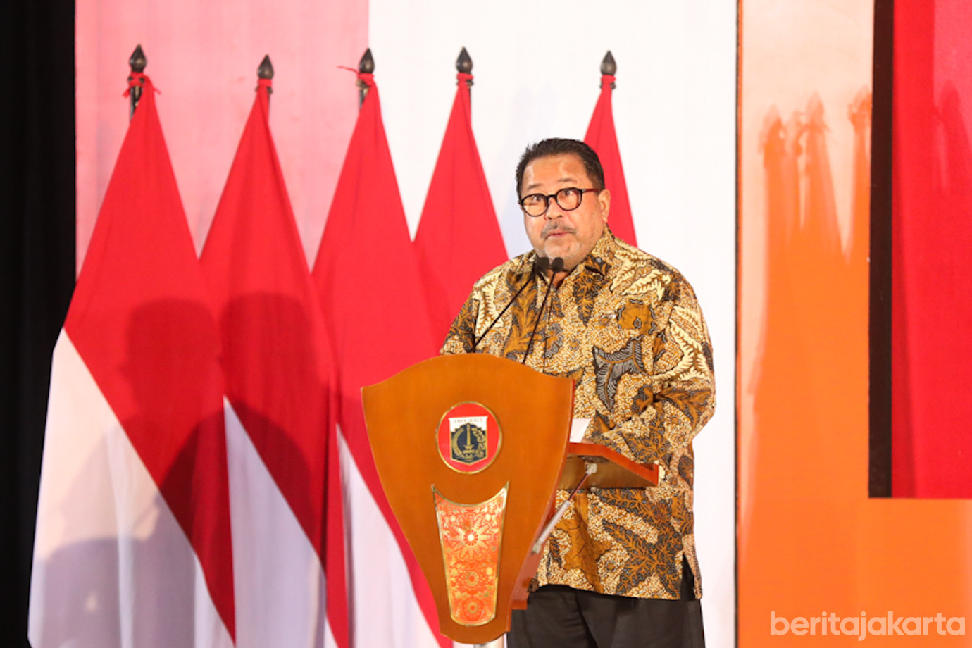 Jakarta Jobfest-4 (1).jpg