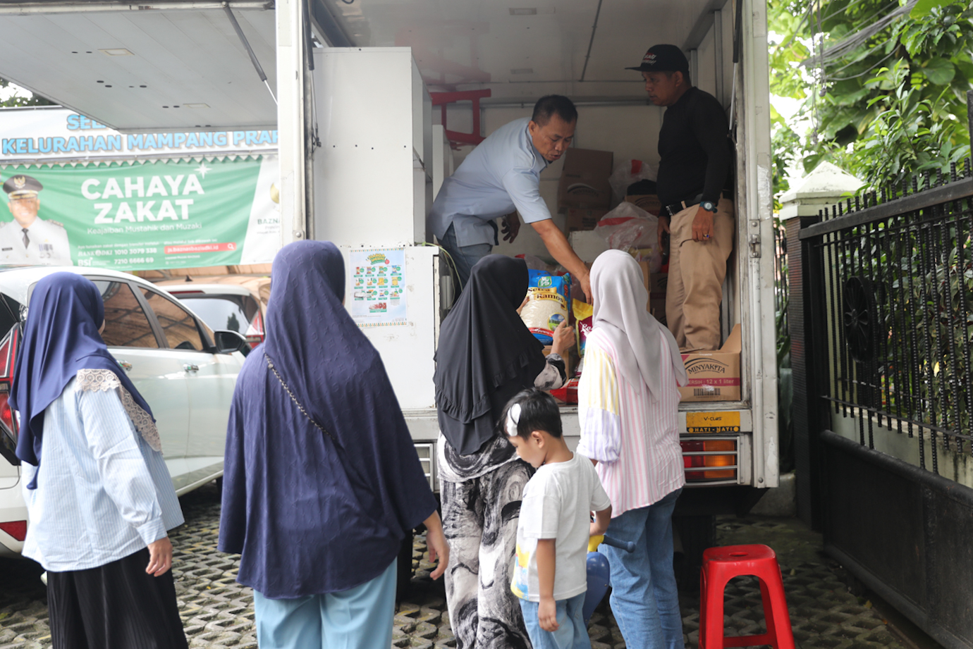 Pasar Murah Mampang-6.jpg