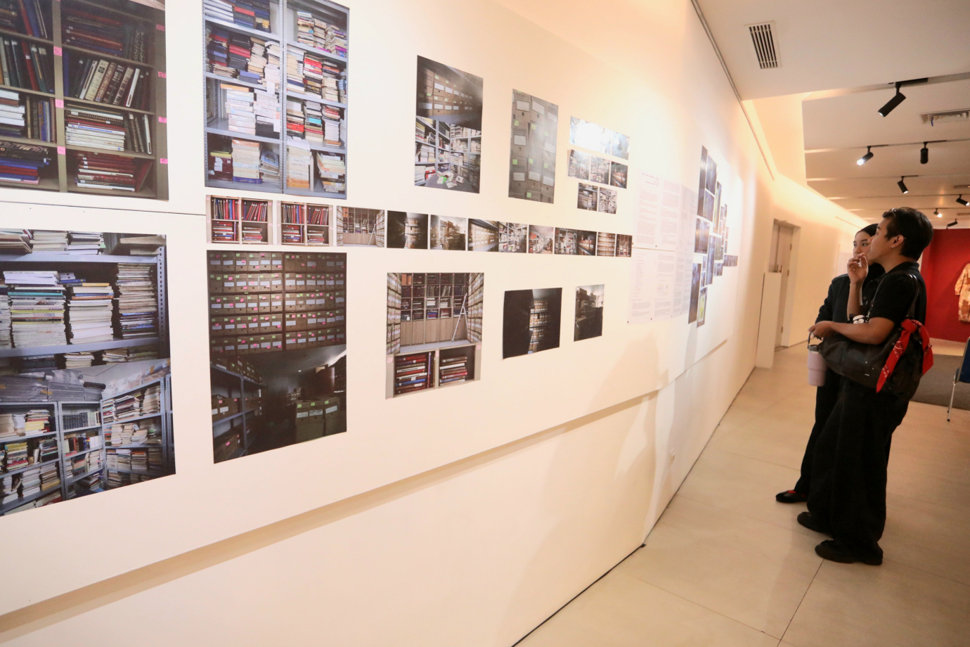 2 Pameran Arsip _Sidang Artistik_ Hadirkan Sejarah Panjang DKJ_2.jpg
