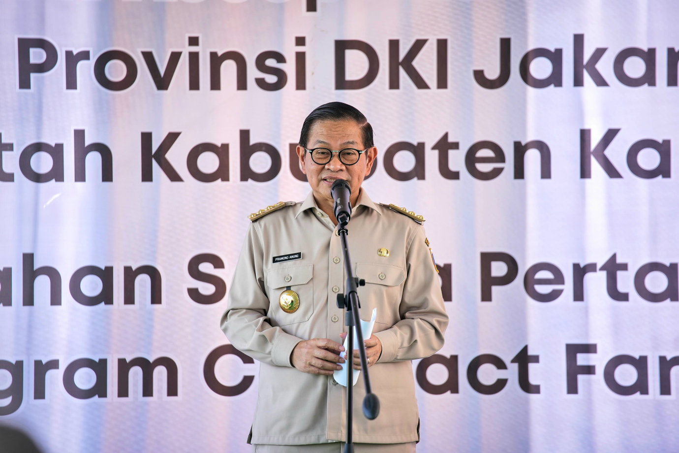 5-1 panenkerawang.jpg