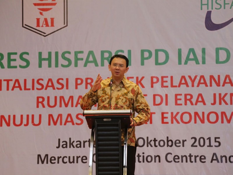 Jaminan-Sosial-4.jpg