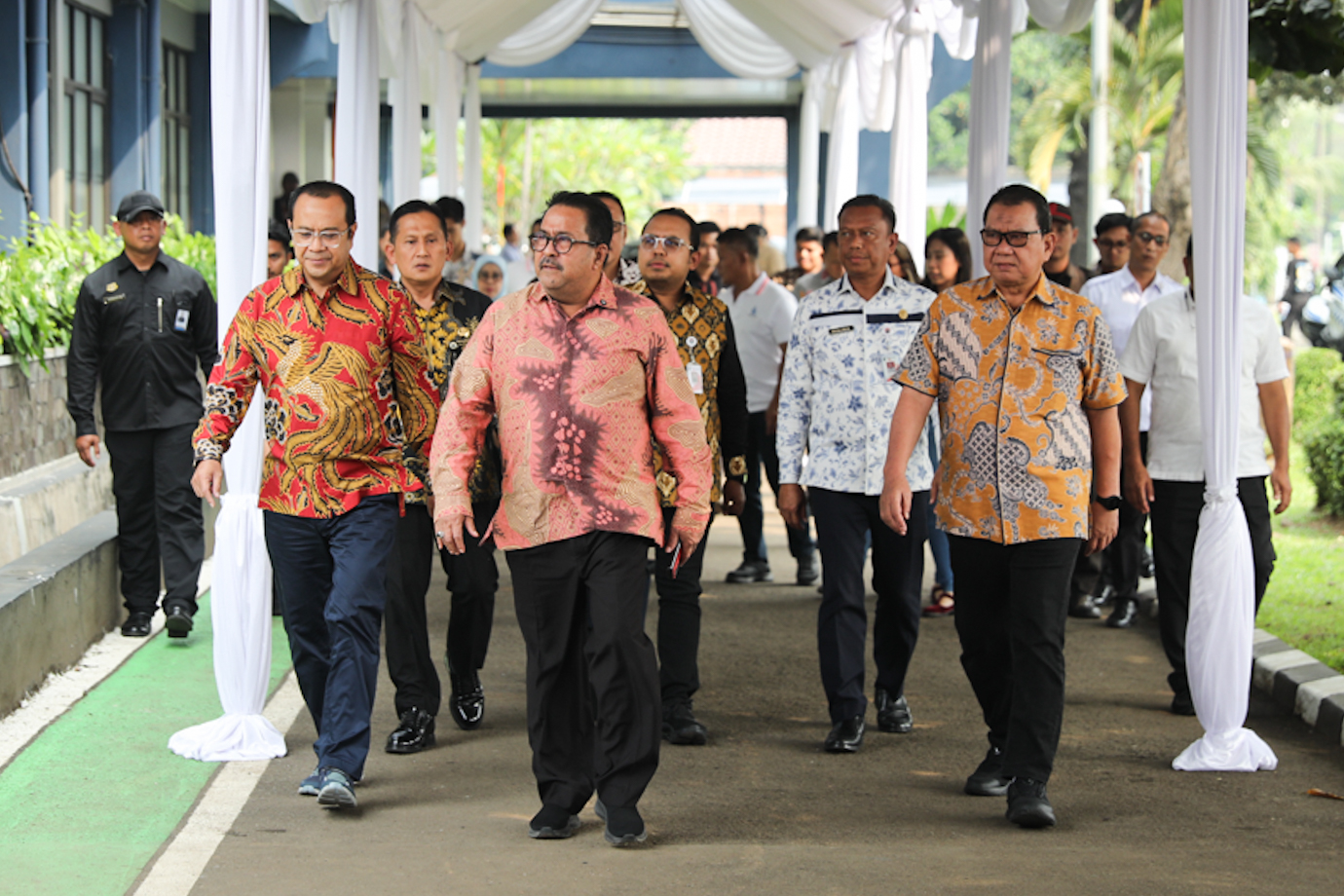 1 Wagub PAM Jaya-1.jpg