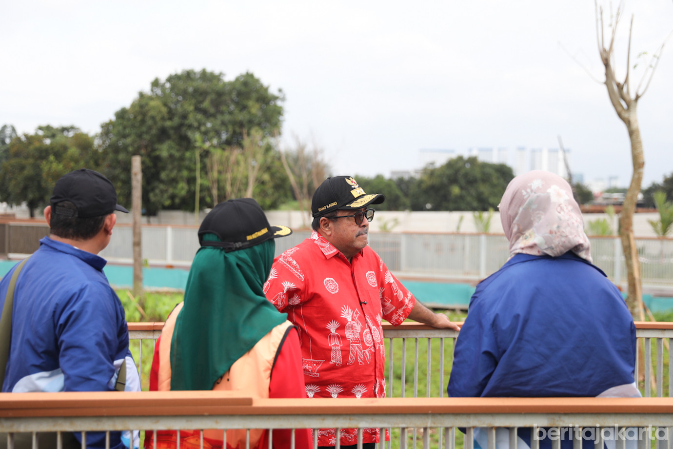 Wagub Embung Aseni--4.jpg