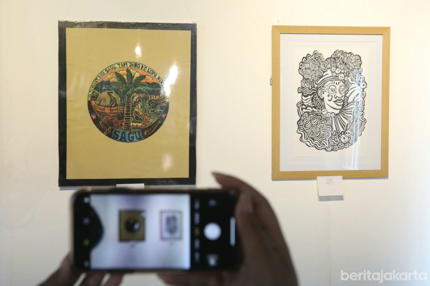 5 Pameran temporer “Looking for the East”_5.jpg