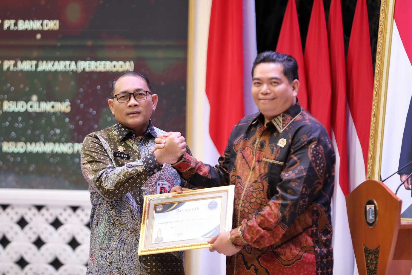 4.KI DKI Gelar Anugerah KIP 2024 .jpg