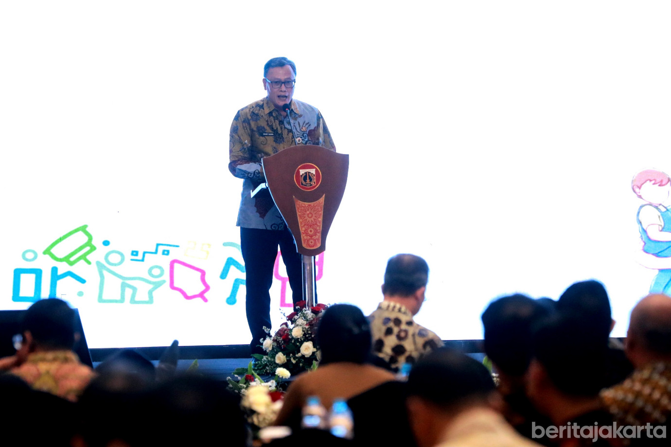 2-1hari ayah gub.jpg