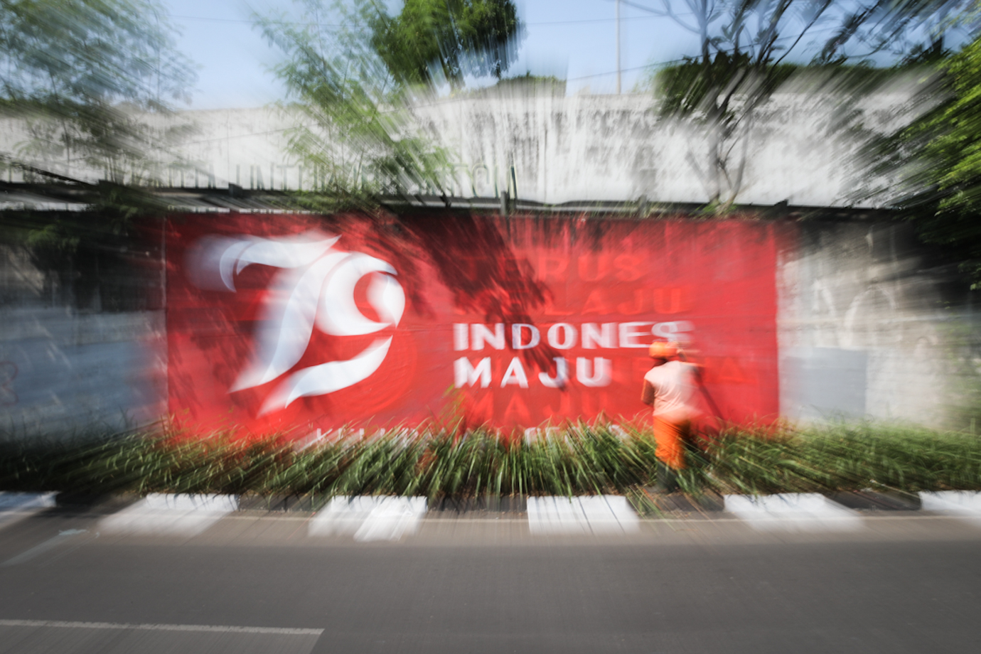 Ppsu ceger mural-4.jpg