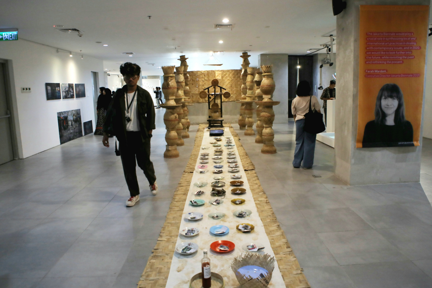 1 Jakarta Bienalle 2024 1.jpg