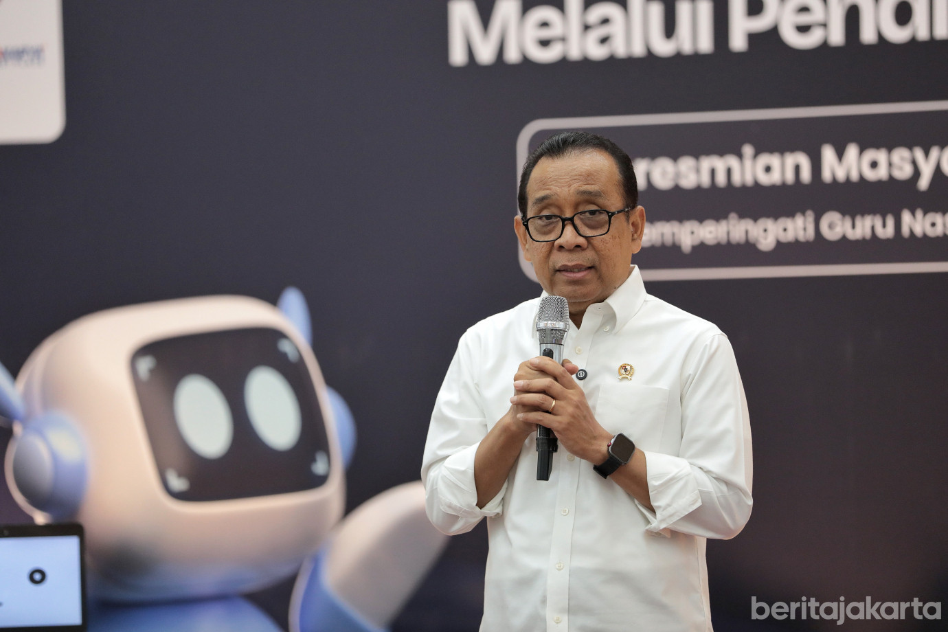 7.Rano Hadiri Peresmian IS-SMART (1).jpg