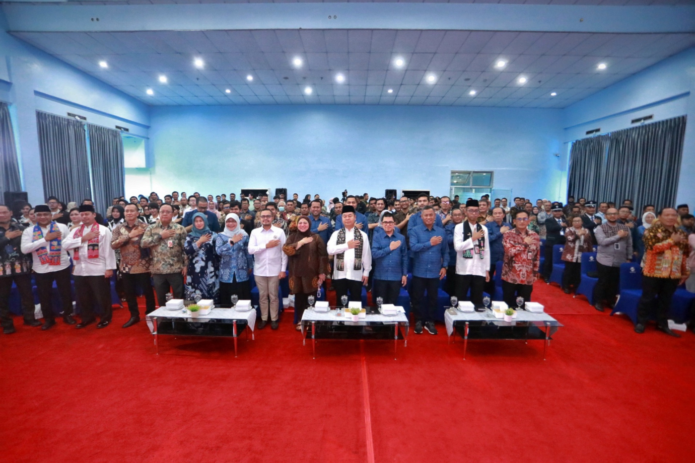 8-pj tj lulus.jpg