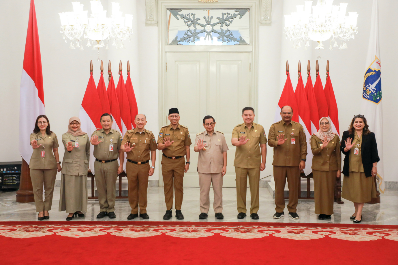 9-2dkilampung.jpg
