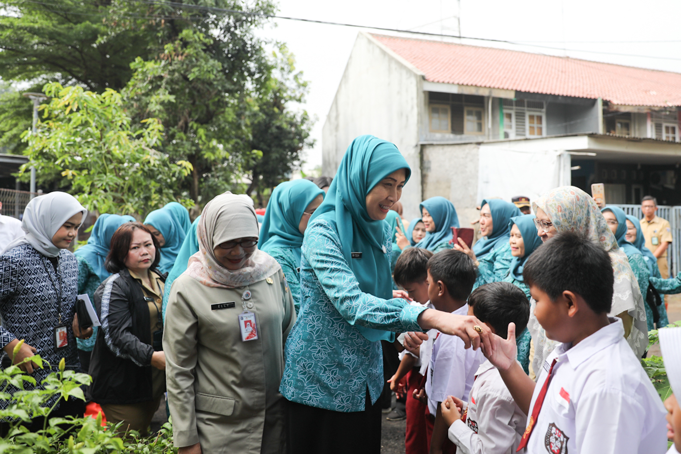 1 Tanam Serentak Joglo-6.jpg