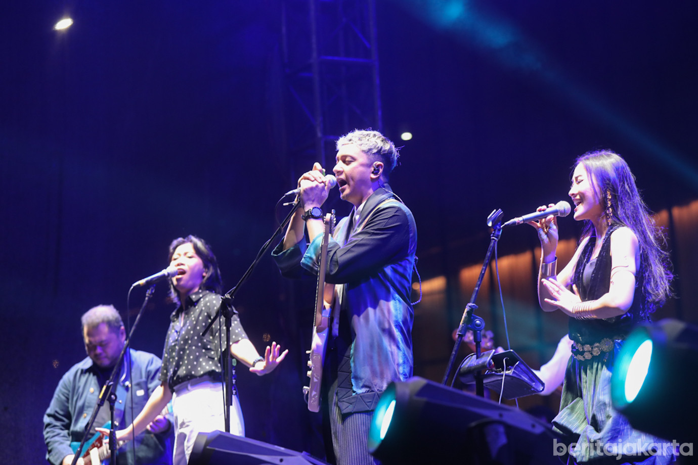 Jakarta Int'l Literary Festival-2.jpg