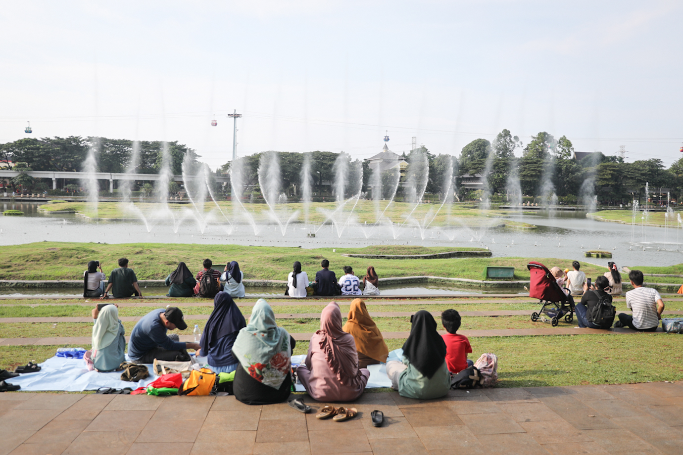 TMII-Lebaran-1446H-03.jpg
