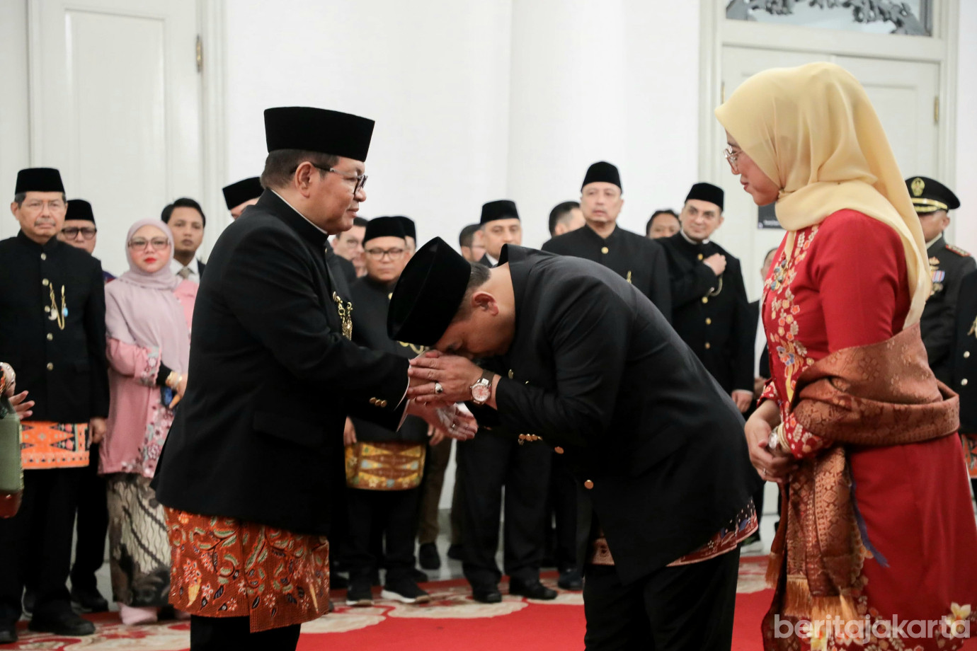 7pelantikan Uus Sekda.jpg