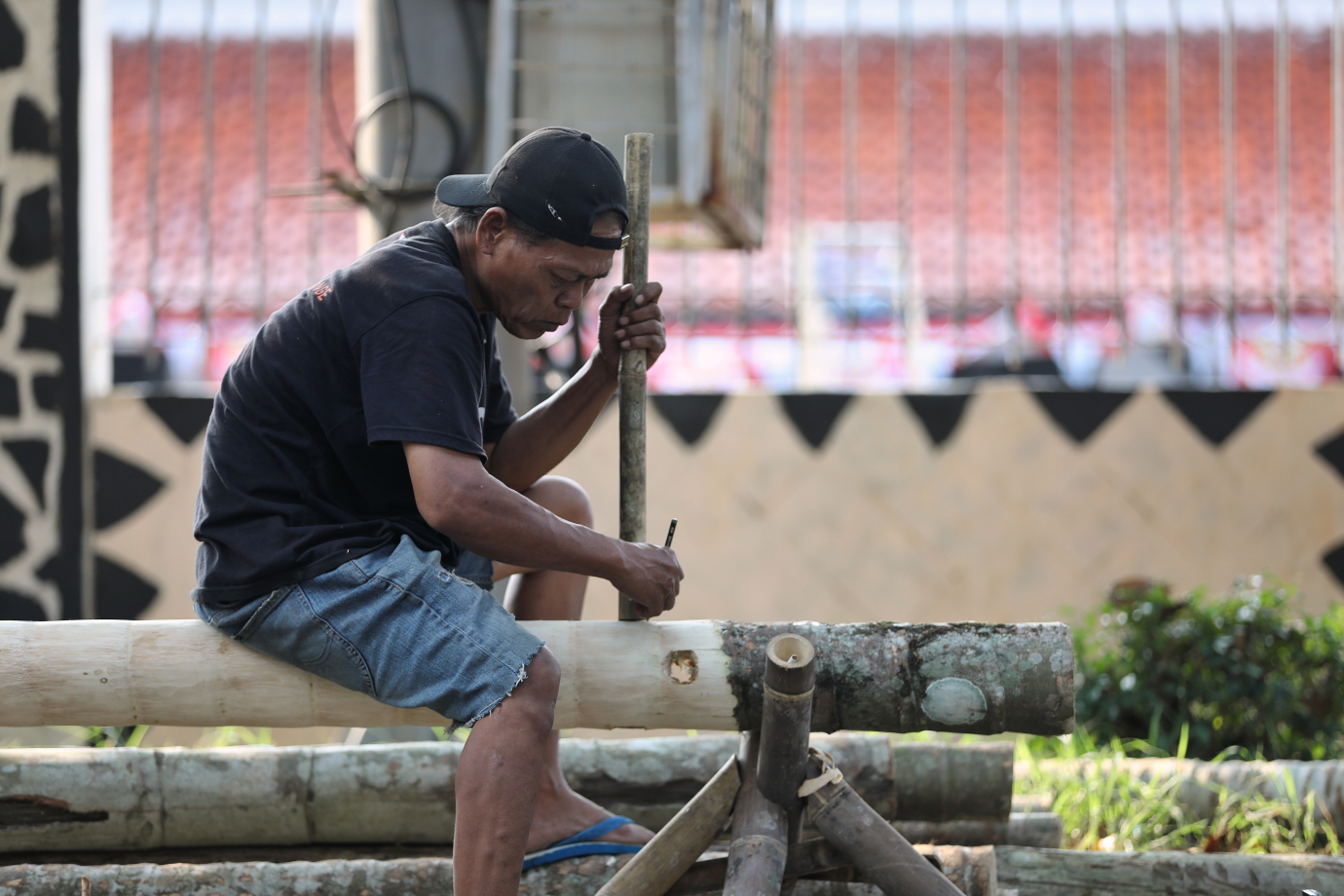 2.Penjualan Pohon Pinang.jpg