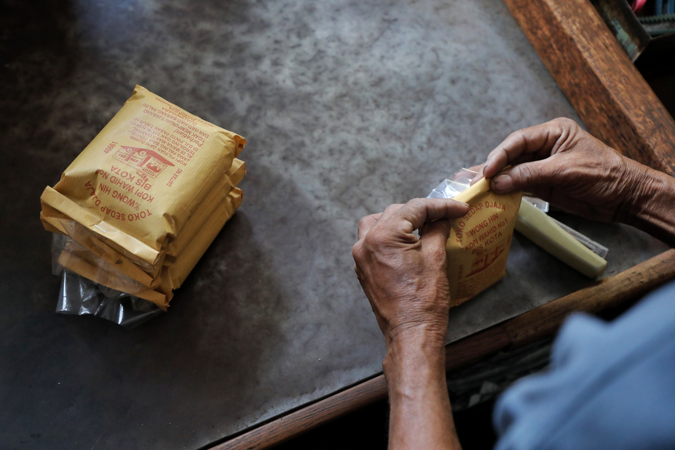 5.Kopi Bis Kota.jpg