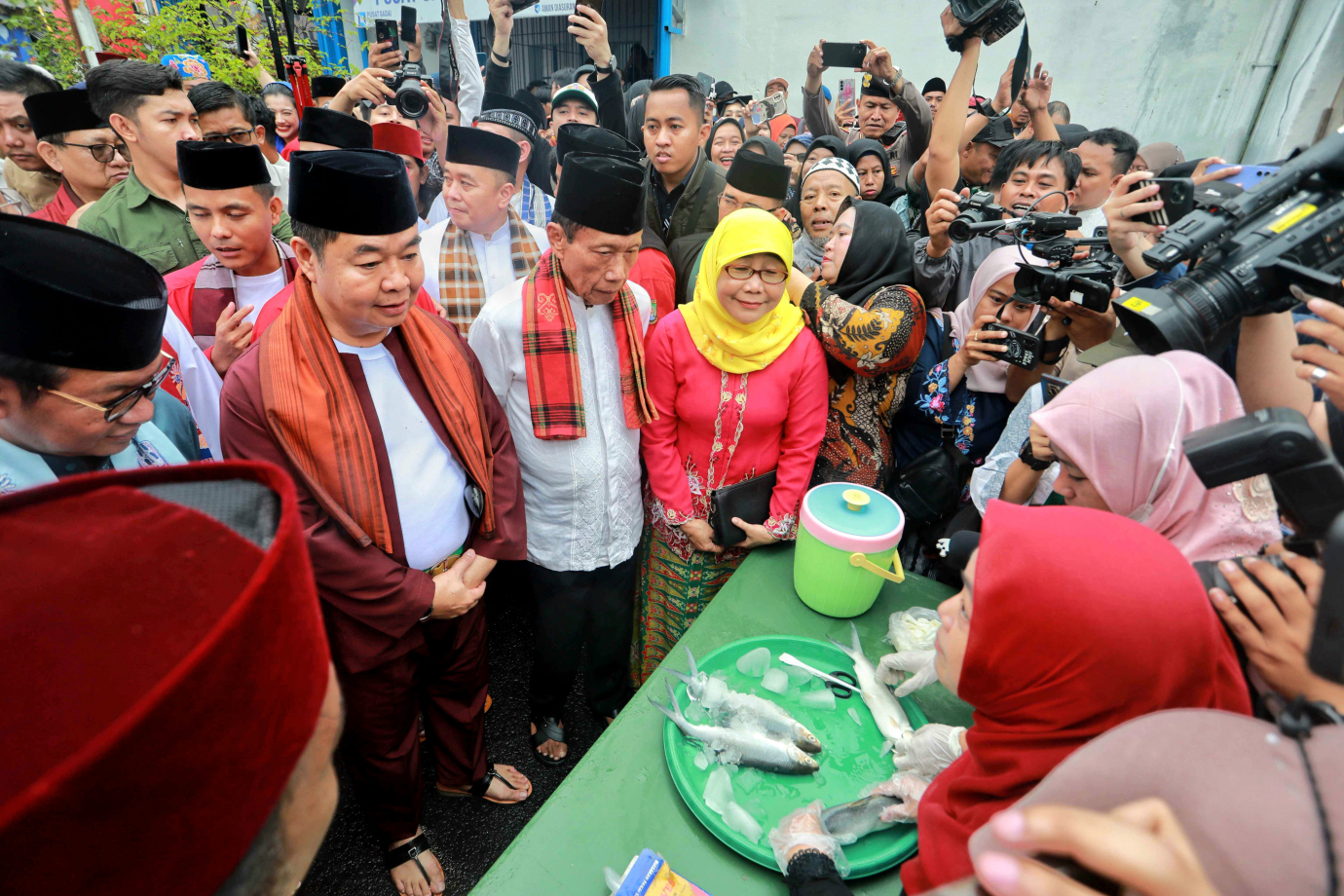 3 pj Bandeng.jpg