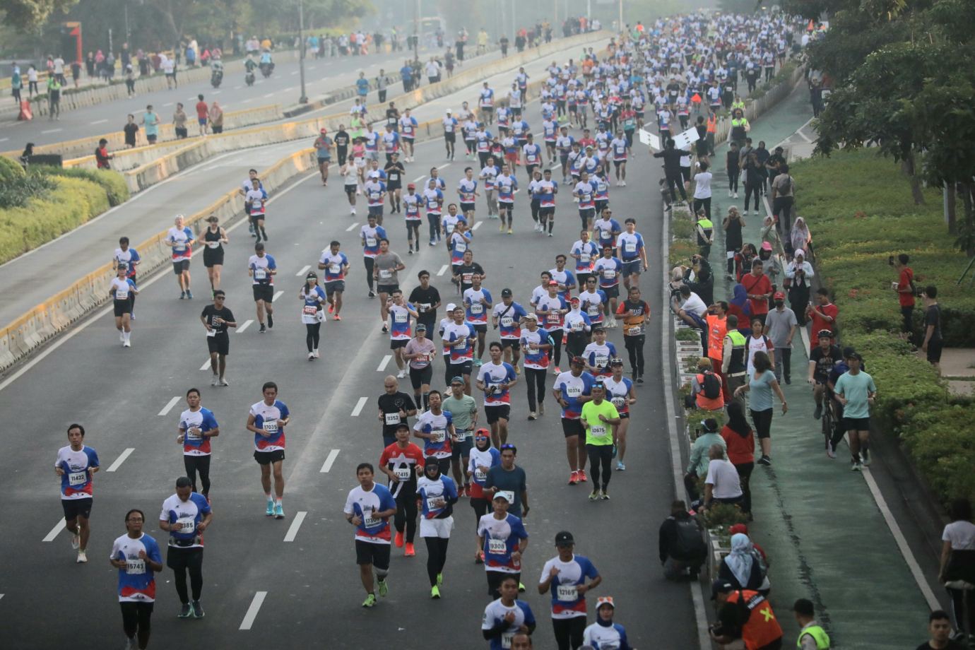 8 Pj Gub Jakim 8.jpg