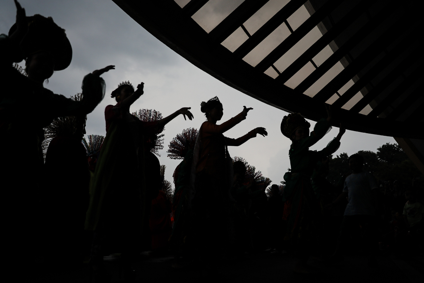 Festival Ondel-ondel TMII-7.jpg