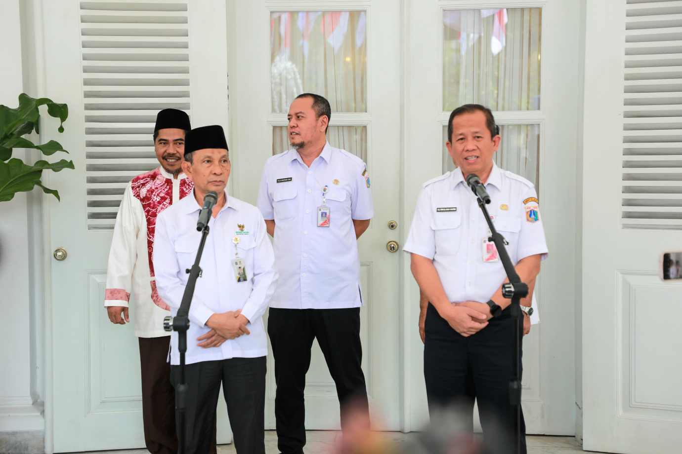 6-2 jemaahhaji.jpg
