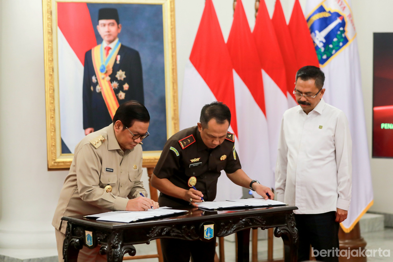 4-1dki kejaksaan.jpg