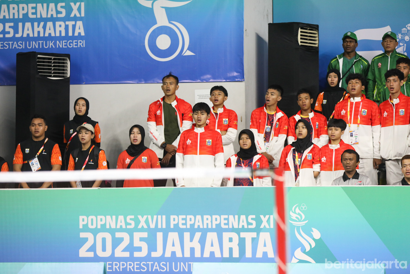 Pembukaan Peparpenas-2.jpg